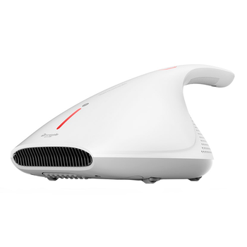 Пилосос без мішка DEERMA Handheld Anti-mite Vacuum Cleaner CM800