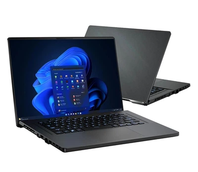 Ноутбук ASUS ROG Zephyrus G16 i7-13620H/32GB/512/Win11 RTX4070 240Hz (GU603VI-N4024W)