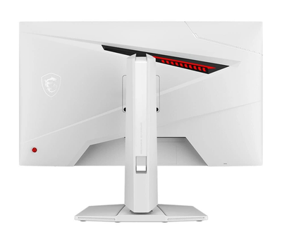 Монитор MSI MAG 274URFW EU