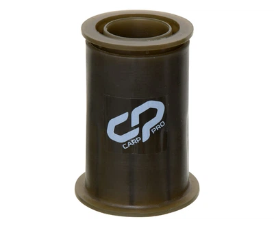 Шаролепка Carp Pro 40 мм (CP2140)