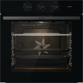 Духова шафа Gorenje (BO6727E03BG)