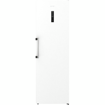 Морозильная камера Gorenje (FN619EAW6)