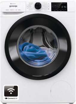 Стиральная машина Gorenje (WPNEI94A1SWIFI)
