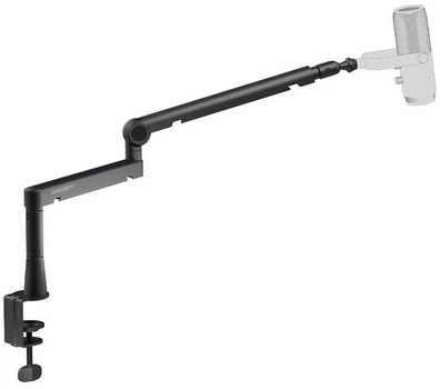 Стойка для микрофона THRONMAX Twist S6