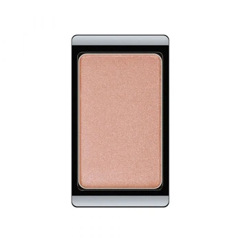 Тени для век ARTDECO EYESHADOW PEARL - 30.33-0,8г.