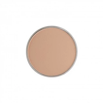 Запаска пудры ARTDECO HYDRA MINERAL COMPACT FDT REFILL-407.70-10g.