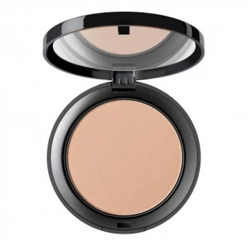 Пудра компактная ARTDECO HIGH DEFINITION COMPACT POWDER-410.3-10г.