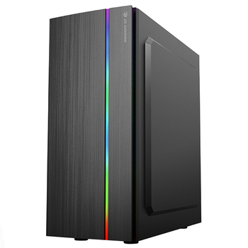2E Gaming Spargo Neo (2E-GX910N)