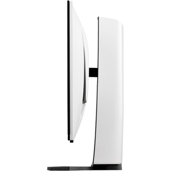 ViewSonic XG272-2K-OLED