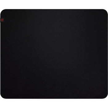 ZOWIE G-SR BLACK GGP (9H.N0WFB.A2E/9H.N0WFQ.A2E)