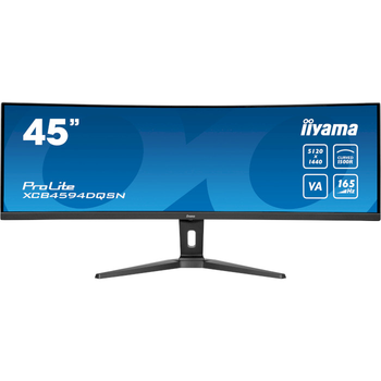 iiyama XCB4594DQSN-B1