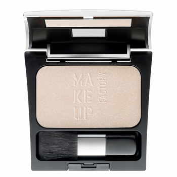 Праймер MAKE UP FACTORY GLOW HIGHLIGHTER ARTIST-6,5г.