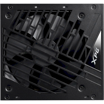 ADATA Core Reactor II 850W (COREREACTORII850G-BKCEU)