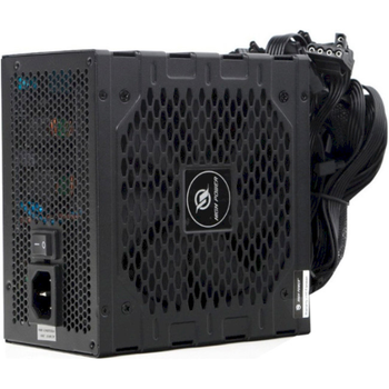 High Power (Sirtec) Element BR-DD 650W (HP1-M650BR-H12S)