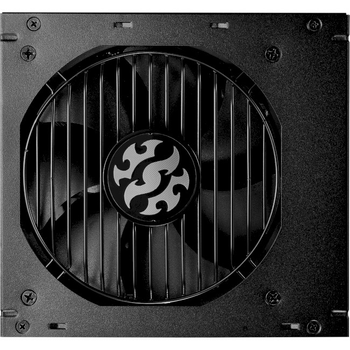 ADATA XPG Reactor Core 850 (COREREACTOR850G-BKCEU)