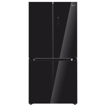 Midea MDRF632FIF22