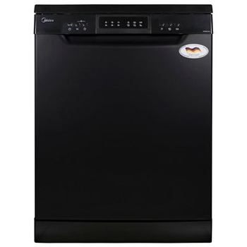 Midea MFD60S110B-C