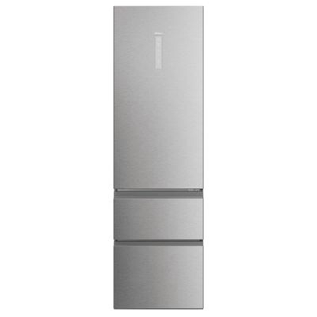 Haier HTW5620DNMG