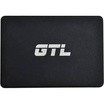 GTL Aides 512 GB (GTLAIDES512GBBLK)