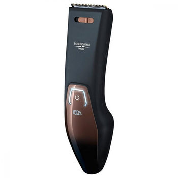 Beurer HR 5000