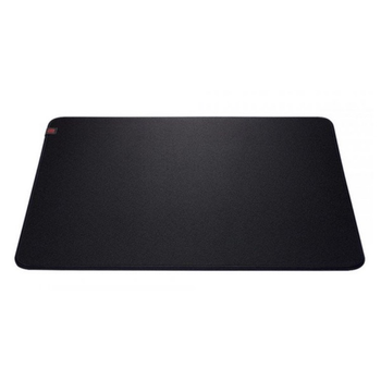 ZOWIE GTX-X BLACK GGP (9H.N0YFQ.A2E)
