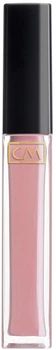 Блеск для губ Color Me Couture Collection 04 (8012311409832)