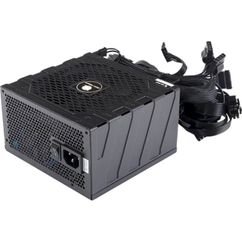High Power (Sirtec) Element BR-DD 750W (HP1-M750BR-H12S)