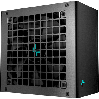 Deepcool 850W PK850D (R-PK850D-FA0B-EU)