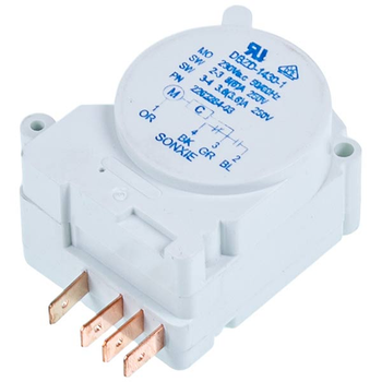 Таймер оттайки к холодильнику Electrolux DBZD-1430-1 (SONXIE) 2262284033