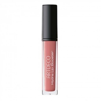 Блеск для губ ARTDECO HYDRA LIP BOOSTER-197.15-6мл.
