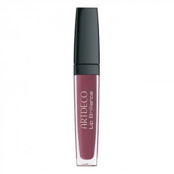 Блеск для губ ARTDECO LIP BRILLIANCE LONG LASTING LIP GLOSS-195.78-5мл.