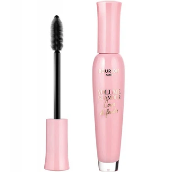 Тушь Bourjois Volume Glamour Coup de Foudre Black Mascara - CDF BLACK-7мл.