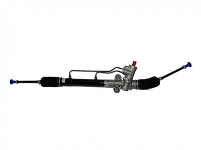 Рейка рулевая Chevrolet Lacetti в сборе с наконечниками KIMIKO 95209431