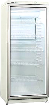 Холодильный шкаф SNAIGE CD29DM-S300S