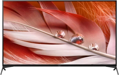 Телевізори Sony 75