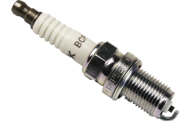 Свеча зажигания NGK 7496 (BCP5ES)