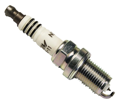 Свеча зажигания NGK 3764 (BKR6EIX-11)