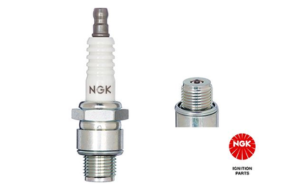 Свеча зажигания NGK 6431 (BU8H)