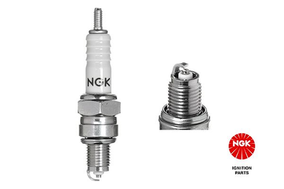 Свеча зажигания NGK 6821 (C8HSA)