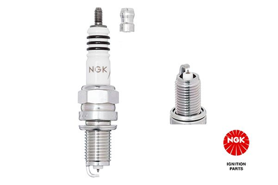 Свеча зажигания NGK 6546 (DCPR8EIX)
