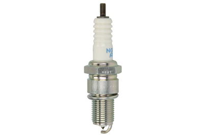 Свеча зажигания NGK 2948 (BPR6E-11)