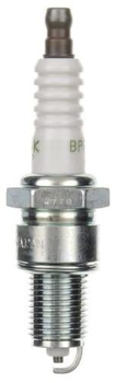 Свеча зажигания NGK 4228 (BPR6EY-11)