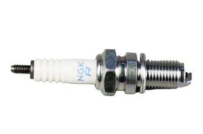 Свеча зажигания NGK (DR8EA)