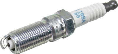 Свеча зажигания NGK 3787 (ILTR6A-8G)