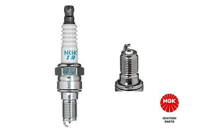Свеча зажигания NGK 6544 (IMR9D-9H)