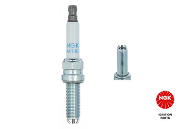 Свеча зажигания NGK (LMAR9D-J)