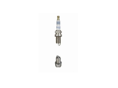 Свiчка запалювання NGK 1496 (LPG 1)