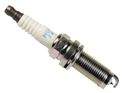 Свеча зажигания NGK 3656 (LZFR6AI)