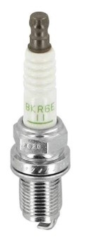 Свеча зажигания NGK 5282 (V-11 BCPR6E-11)