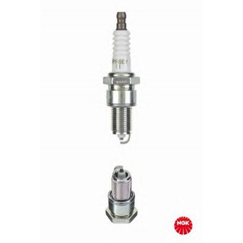 Свеча зажигания NGK 3577 (V-10 BPR6EY-11)